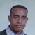 Hassan Mostafa's profile image