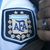 Adrian Palagonia's profile image