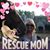 Lisa McLoud's profile image