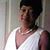 Debra Askew's profile image