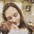 Anita Warensford's profile image