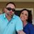 Stephanie Clester's profile image