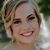 Mary Wagner's profile image