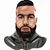 Edwin Ace King Rodriguez's profile image