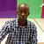 Sphiwe Mahlalela's profile image