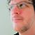 Christopher Moyer's profile image