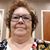 Sharon Keels Abbott's profile image