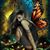 Shannon Balcom's profile image