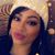 Chantel Carter's profile image