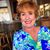 Missy Stanley Rorrer's profile image