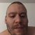 Kevin Brewer's profile image