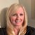Kim Petty's profile image
