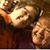Katherine Anne Kellogg's profile image