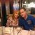 Rose Lach DeCarlo's profile image