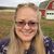 Suzette Hall Uhrig's profile image
