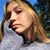 Alex Roberson's profile image