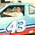 Bill Foster's profile image