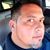 Alejandro Sanchez's profile image