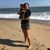 Summer Bingaman's profile image