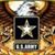 Ernesto Monica Perez's profile image