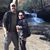 Tammy Zehnder Cosgrove's profile image