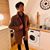 Roshan Senthil Kumaran's profile image