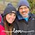 Laura Tipton Guyton's profile image