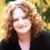 Cathy Andrews Morreale's profile image
