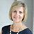Petra Bracko Mitchell's profile image