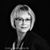 Helle Vesterskov Bejrholm's profile image