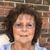Glenda Dodson's profile image