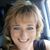 Heidi Keller Carpenter's profile image