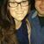 Leslie Guzman's profile image