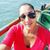 Emily Ayala-Hemingway's profile image