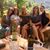 Deanna Janette Mcqueen Widner's profile image