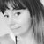 Julie Neubauer-Gifford's profile image
