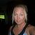 Shawna Heithold's profile image