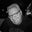 Michael Frankovich's profile image