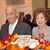 Elaine DeOre Caluori's profile image