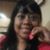 Kazie Yulanda Black-Jackson's profile image