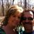 Delana Harp Bryant's profile image
