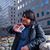 Jorge Luis Zamacona's profile image