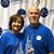 Sharlyn Earnest Ricks's profile image
