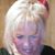 Lynda Sallas's profile image