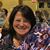 Peggy Paulson's profile image