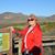 Laura M Flores's profile image