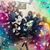 Cynthia Gaedy Davidson's profile image