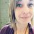 Kerry Heckman's profile image