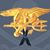 Scott Hogberg's profile image