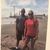 Bobby Michelle Coppinger's profile image